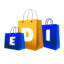 logo Edi-shop.com
