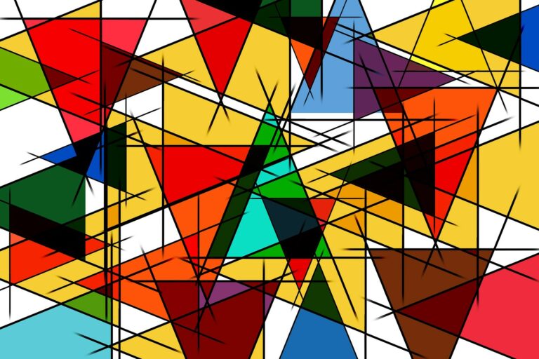 La décoration de vitres à la portée de tous