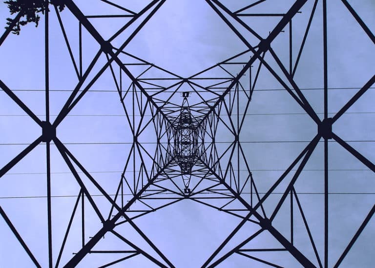 Mettez vous au courant, l’électricité, c’est simple