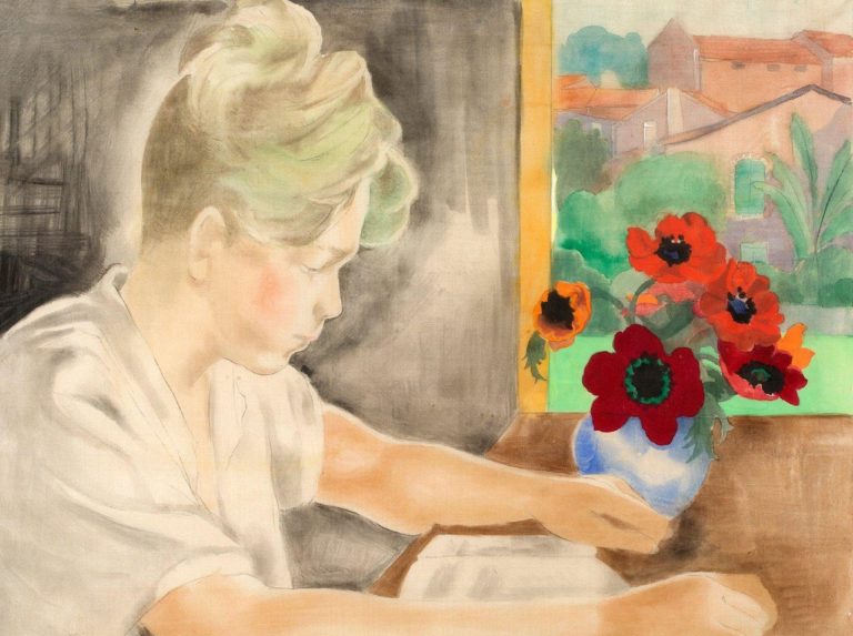 Personnalisez votre intérieur ou votre garde robe