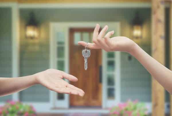 Échanger sa maison ou son appartement pendant les vacances