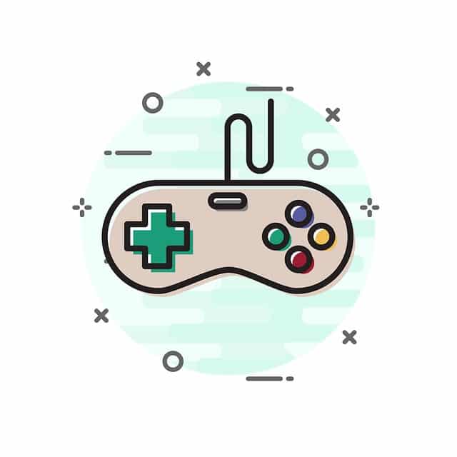 Les consoles de salon Next-gen, laquelle choisir en 2016 ?