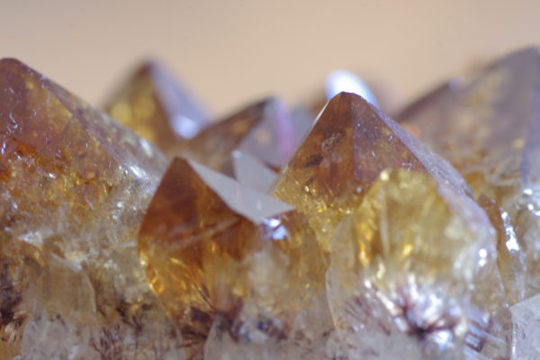 Citrine