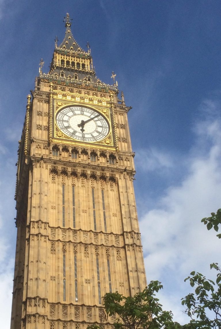 Découvrir Londres et sa mégalopole dynamique et multiculturelle