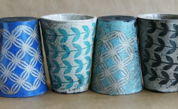 Planetloisirs | Ajoutez du piment à vos loisirs