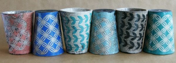 La céramique raku – Planetloisirs