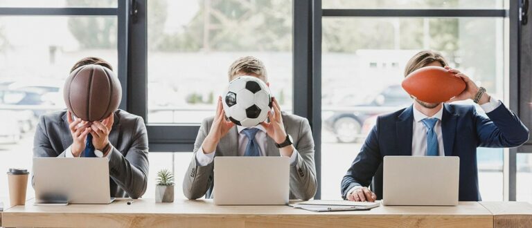 Encourager ses salariés à pratiquer une activité physique