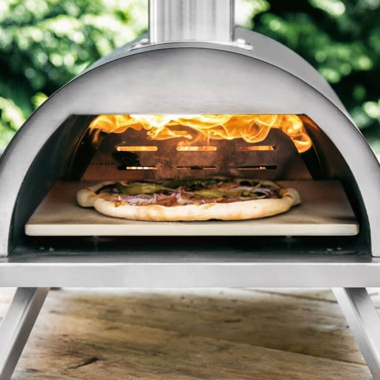 Guide d’achat pour bien choisir son four à pizza