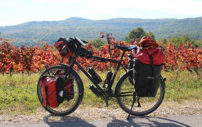 À chacun son Tour de France