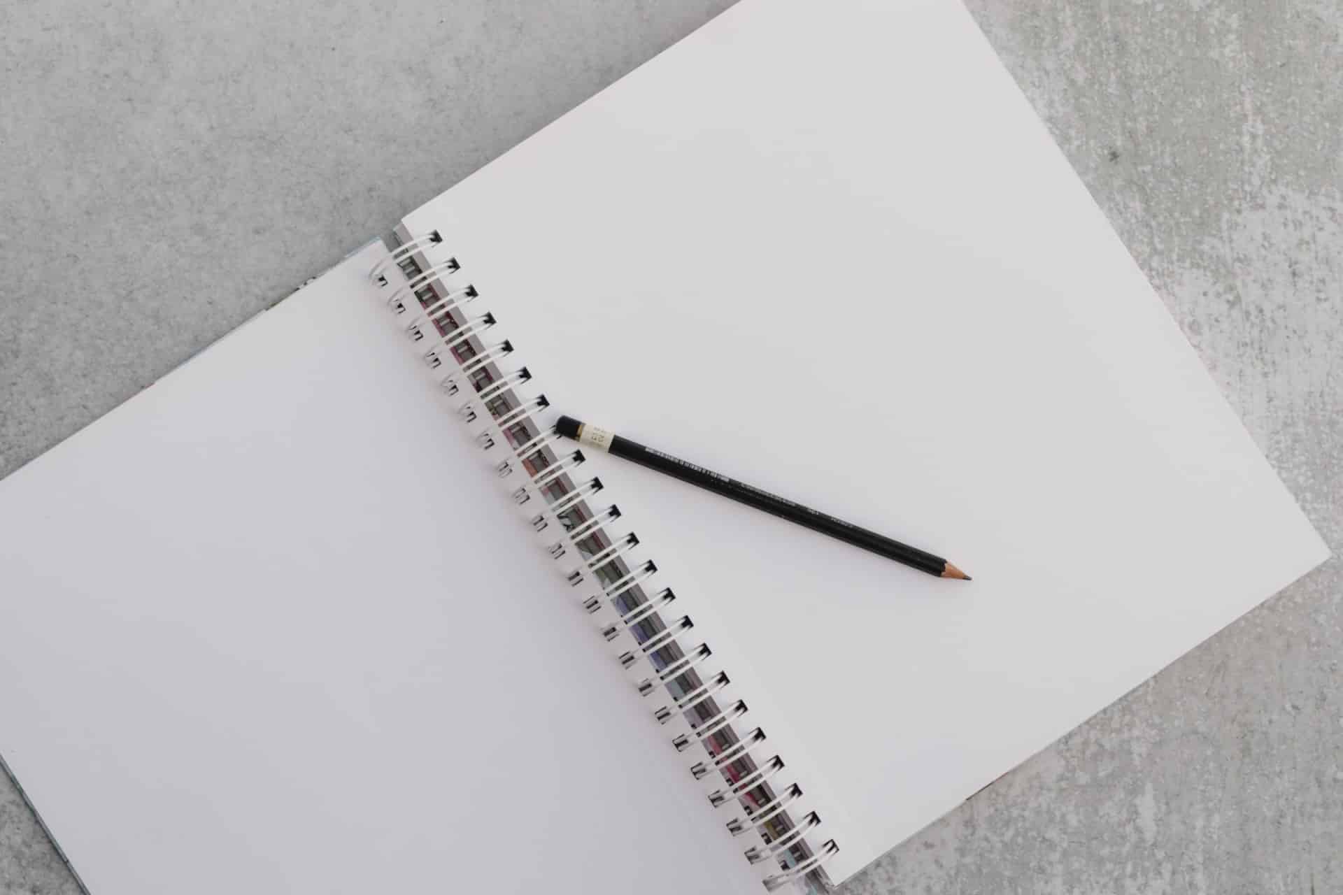 Conseils d&rsquo;inspiration pour écrivains débutants