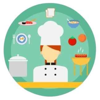 Cuisine et gastronomie