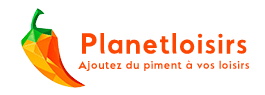 Planetloisirs