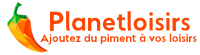 Planetloisirs