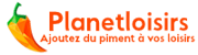 Planetloisirs