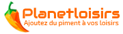 Planetloisirs