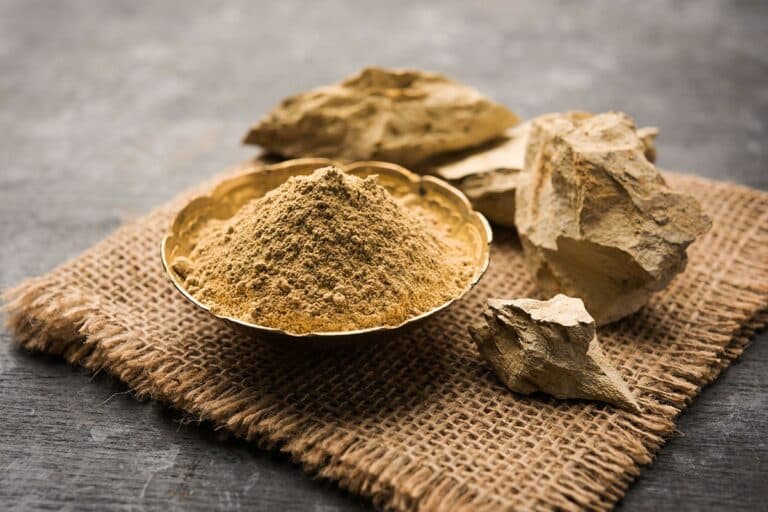 Découvrez la bentonite de haute pureté : une argile plus précieuse que l&rsquo;or