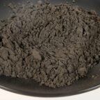 Utilisation de l’argile conductrice pour un projet pédagogique