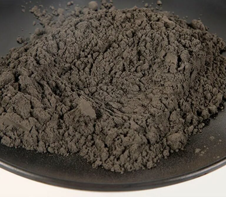 L&rsquo;argile conductrice : fusion de poterie et technologie électronique