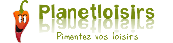 Logo 2012