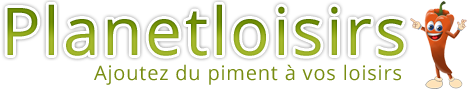 Logo 2014